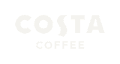 Costa Coffee