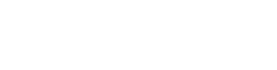 Radio Praha ČRo