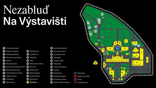 Stridacka mapa_mala