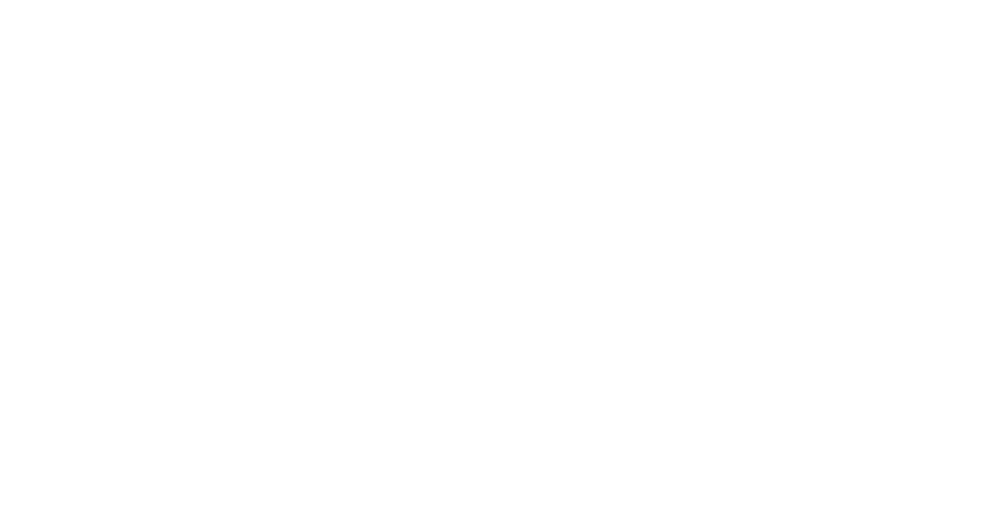 Deepside production