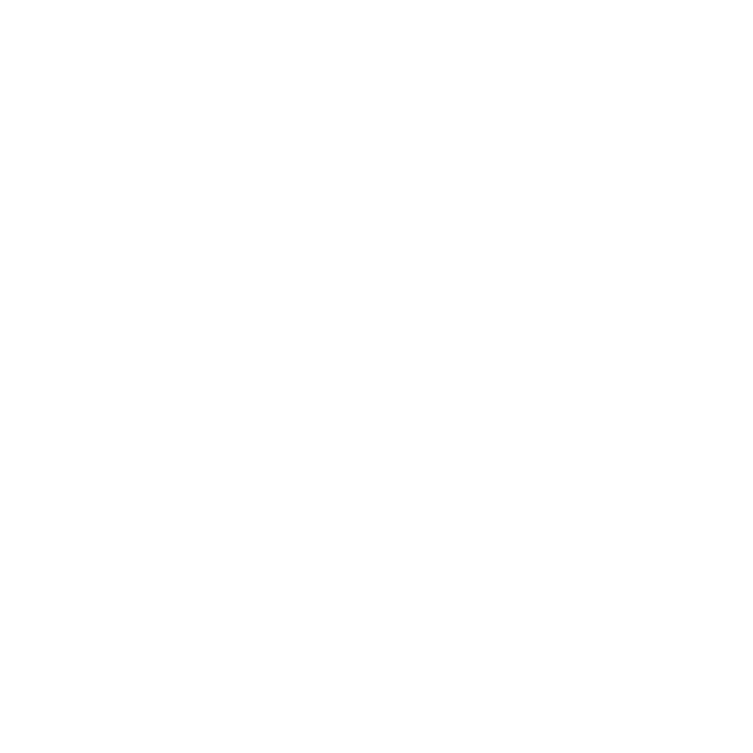 Caffe Vergnano
