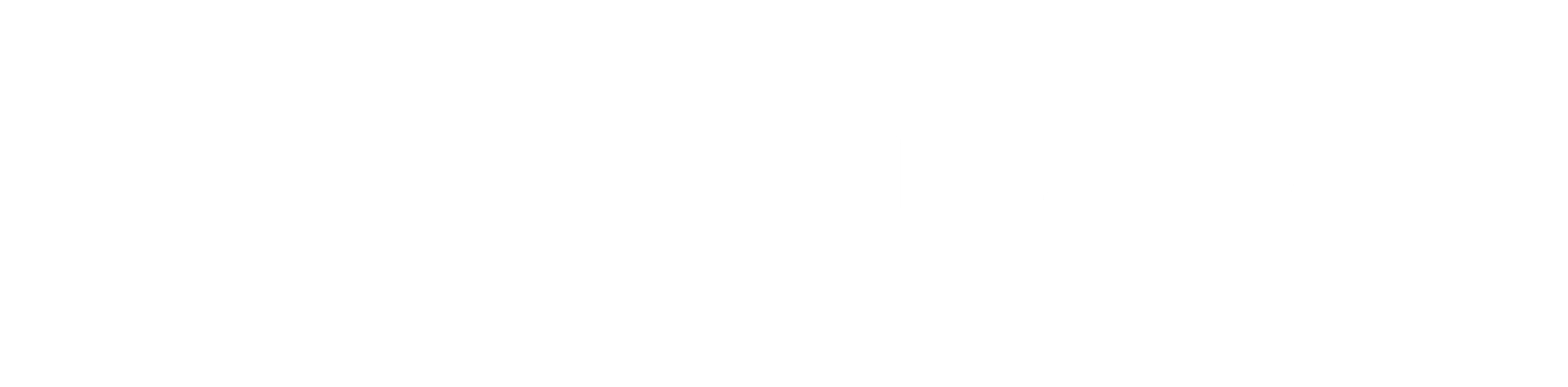 Kanzelsberger