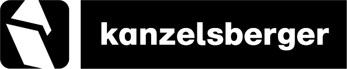 Kanzelsberger