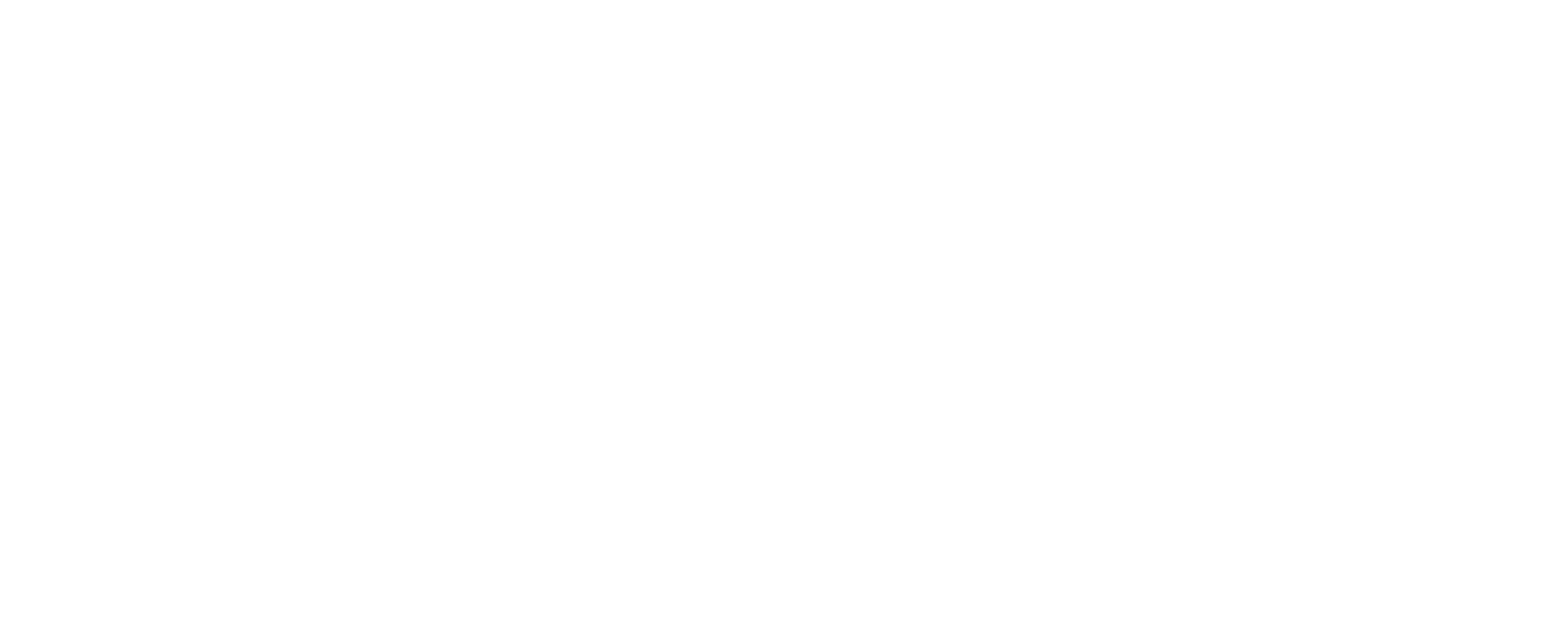 Mirakulum