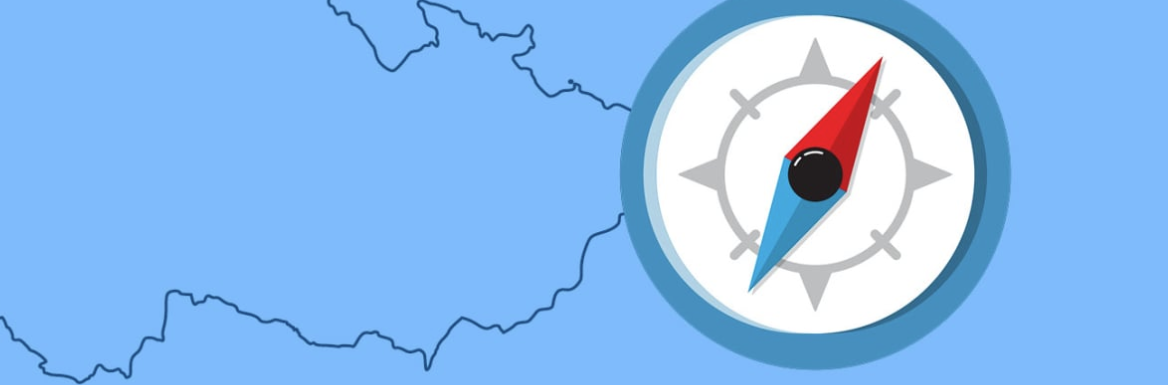 kompas_pro_cesko.2e16d0ba.fill-1408×464