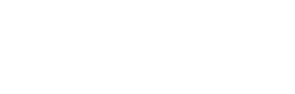 Veolia
