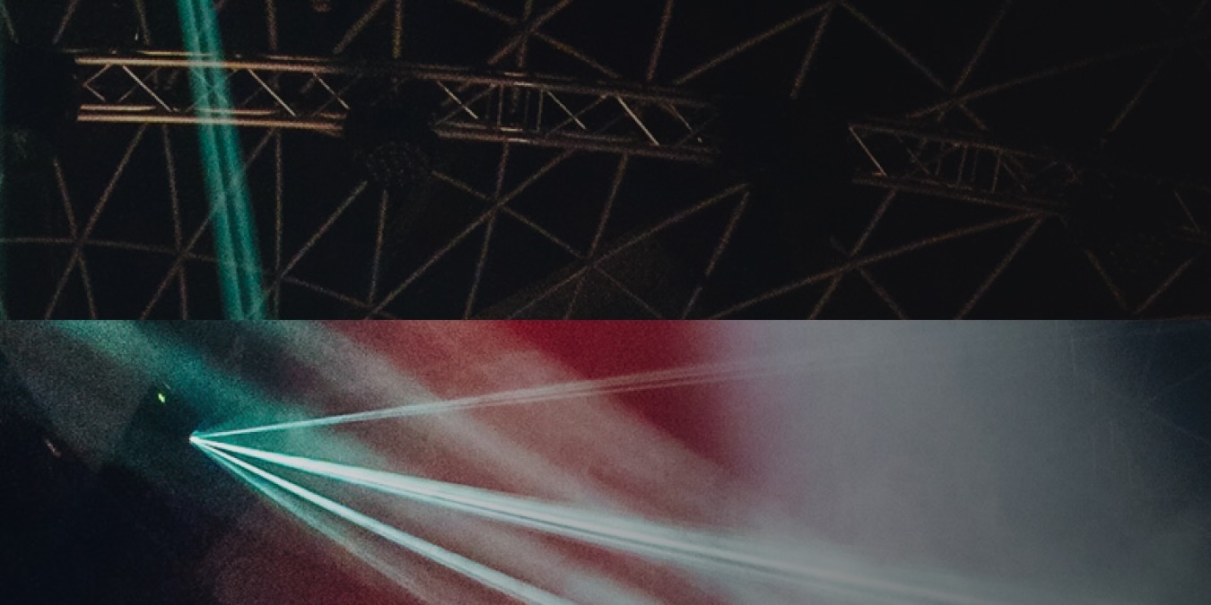 CSNO_Web_StrangerThings_n_800x400