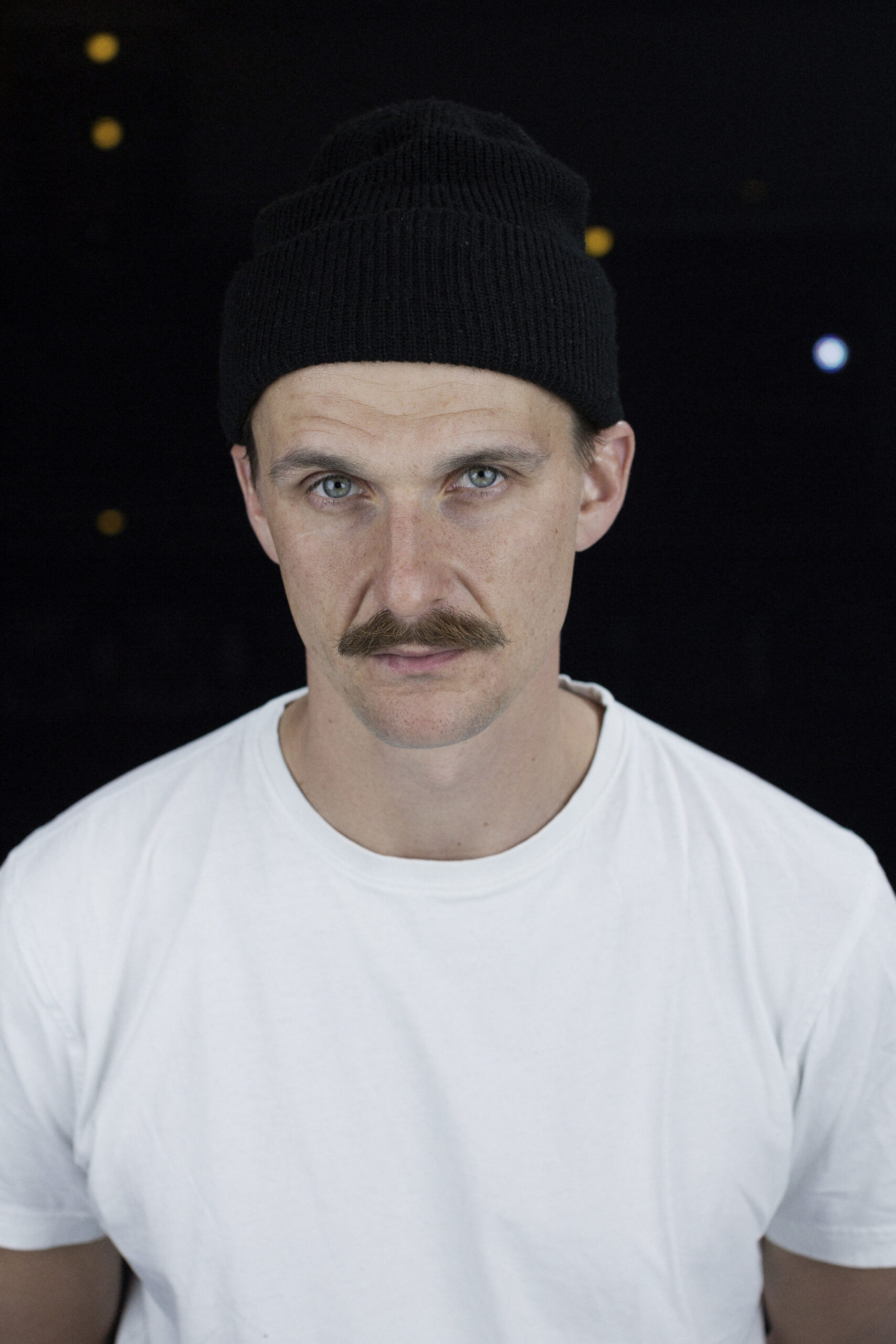 05_HUMAN ZOO_Dan Kranich