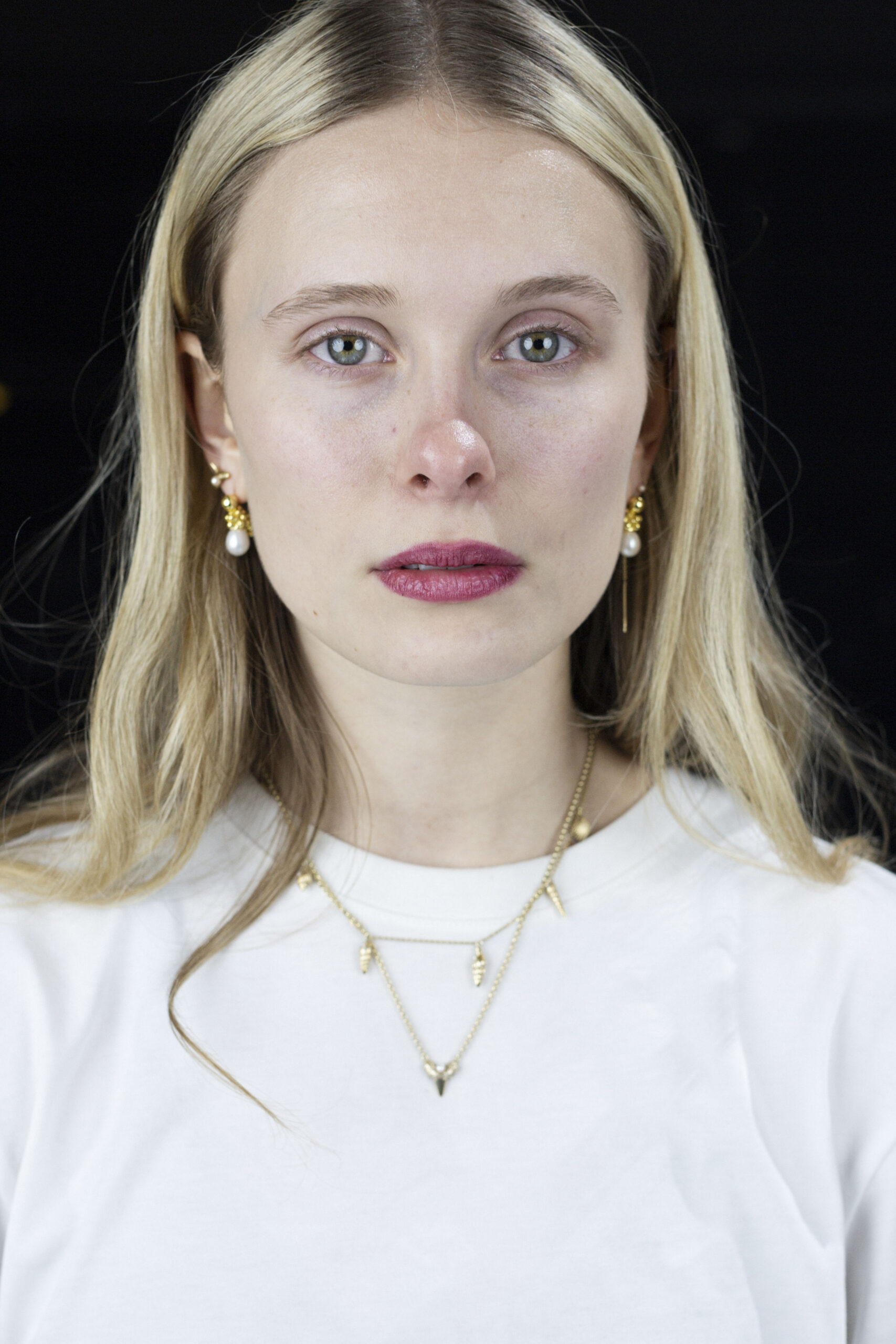 10_HUMAN_ZOO_JOSEFINA_PRACHAROVA