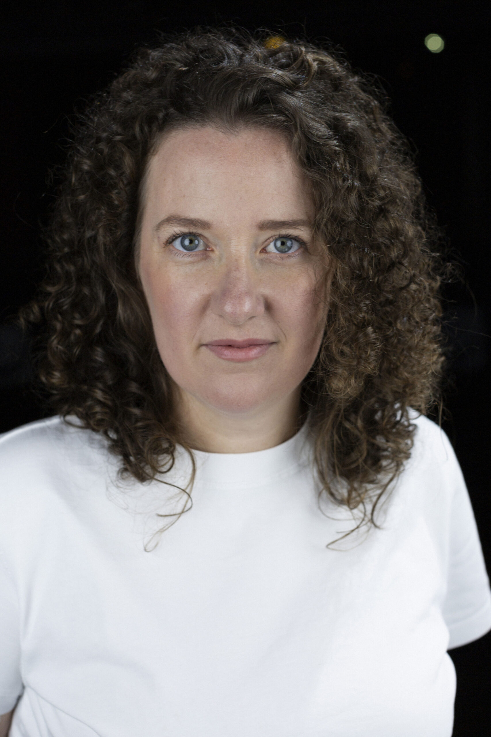 HUMAN ZOO_Kateřina Kvintusová