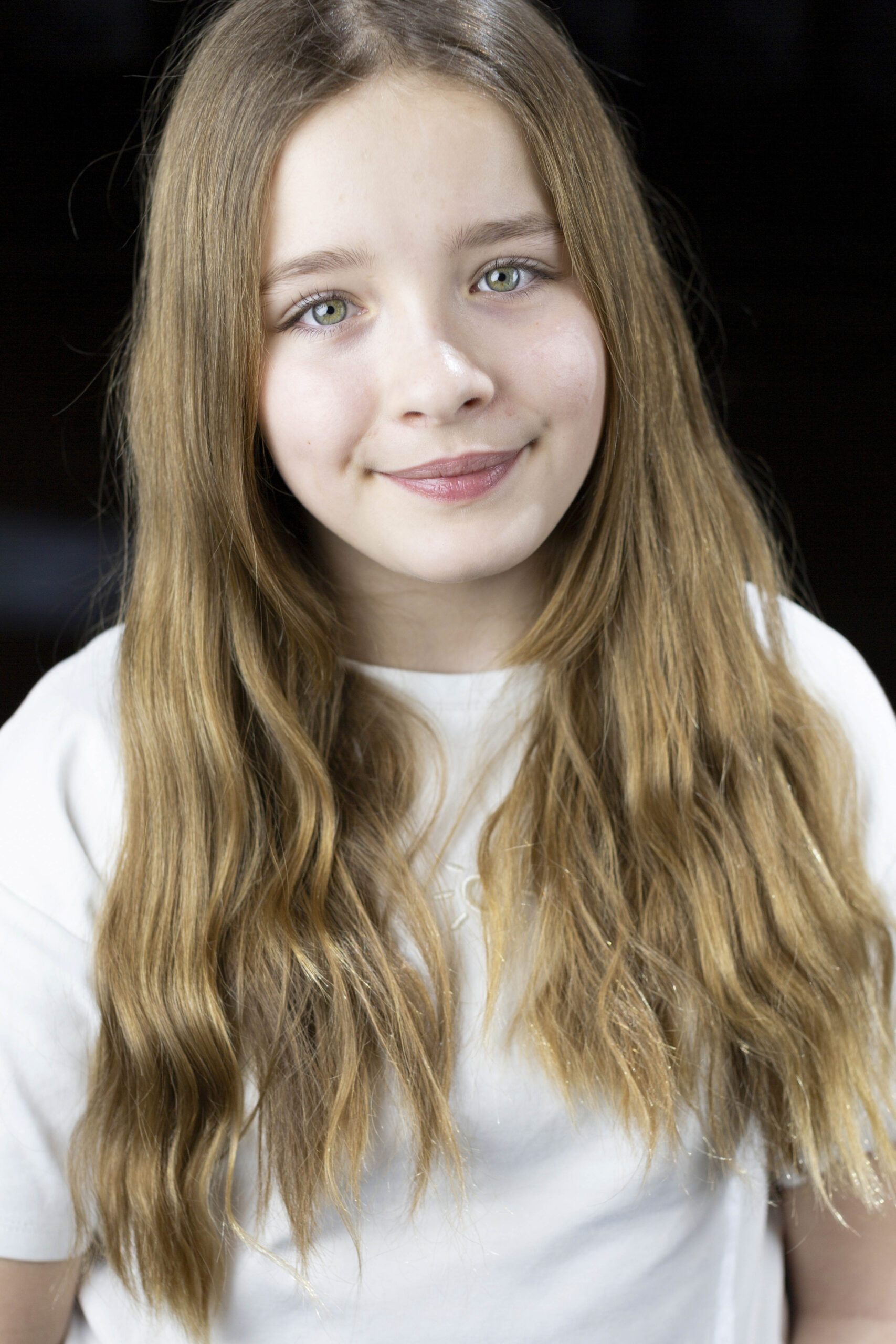 HUMAN_ ZOO_ Anežka_ Ruppertová