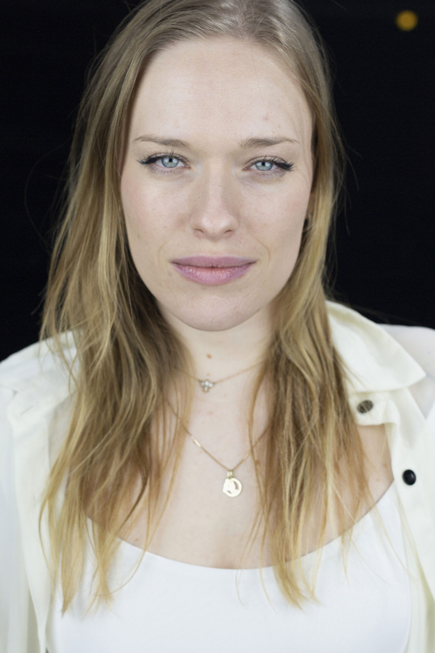 HUMAN_ZOO-Anna_Kašparová