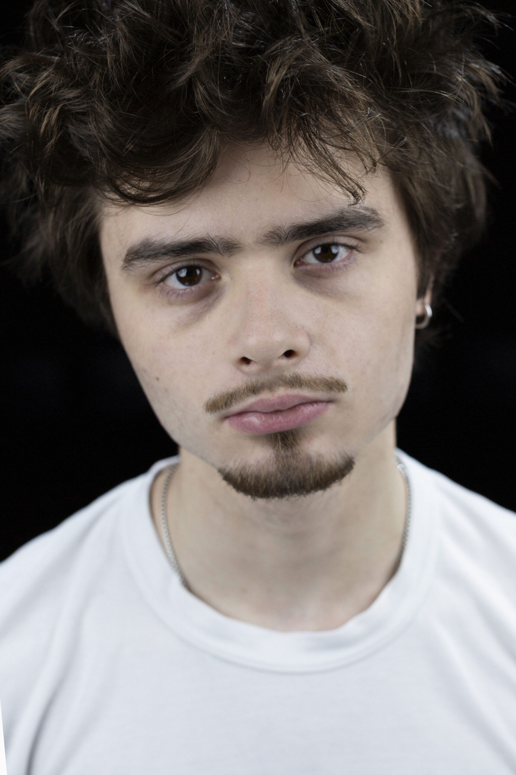 HUMAN_ZOO_ANDREJ_HOLÝ