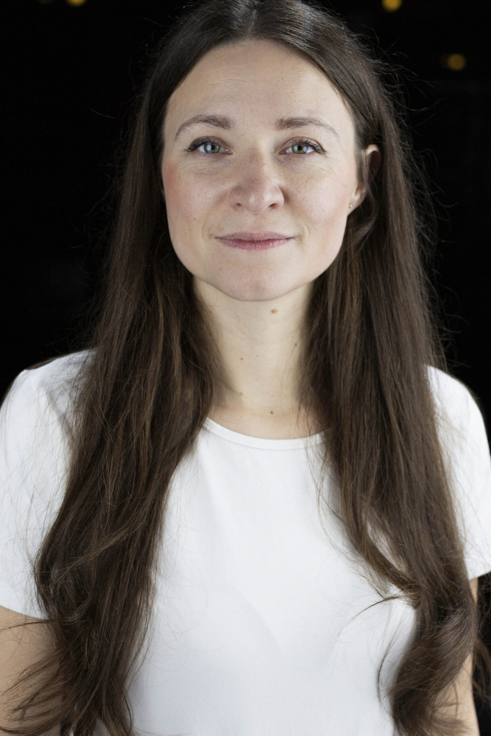 HUMAN_ZOO_Adéla _Blažek_Michálková