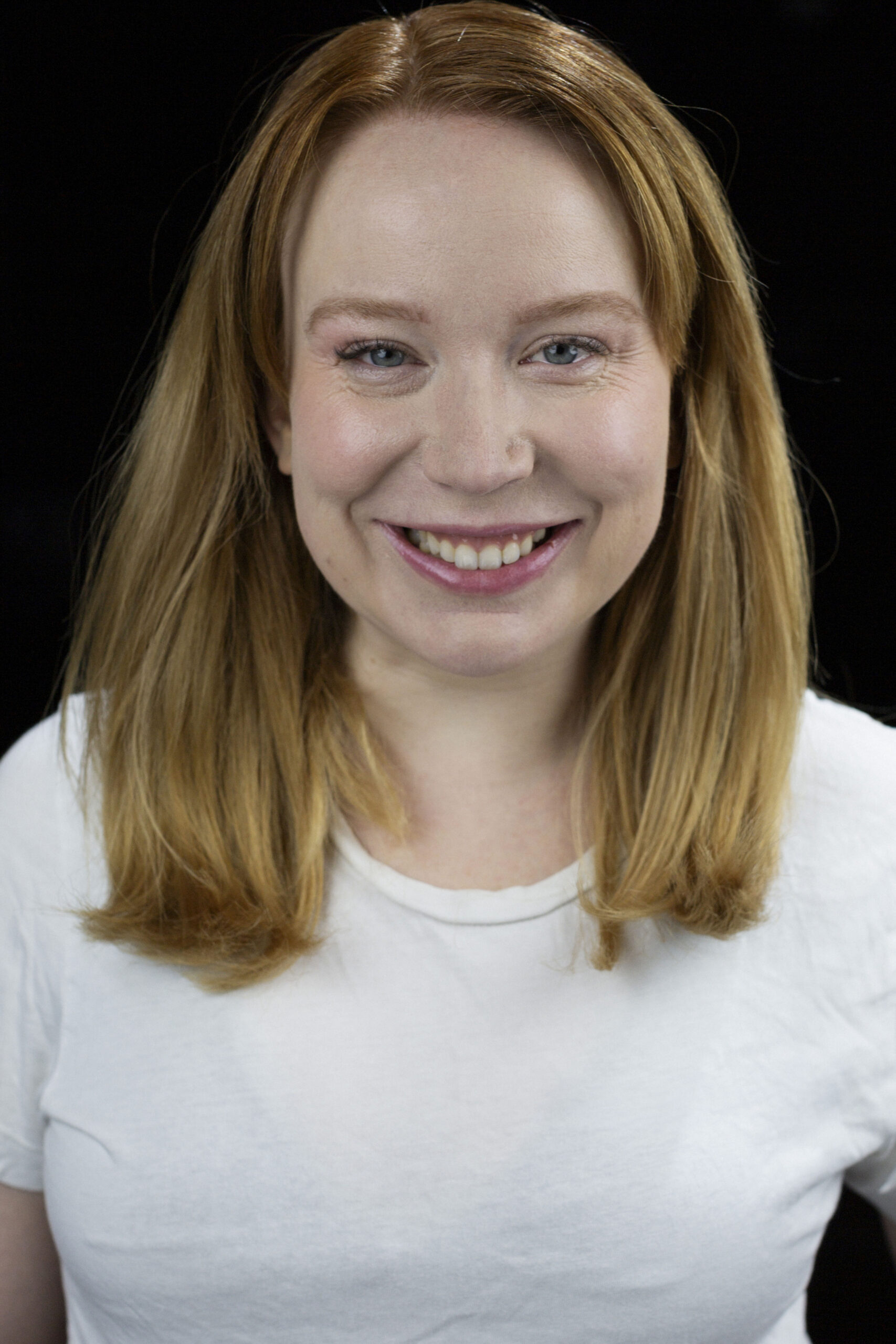 HUMAN_ZOO_Alena_Doláková