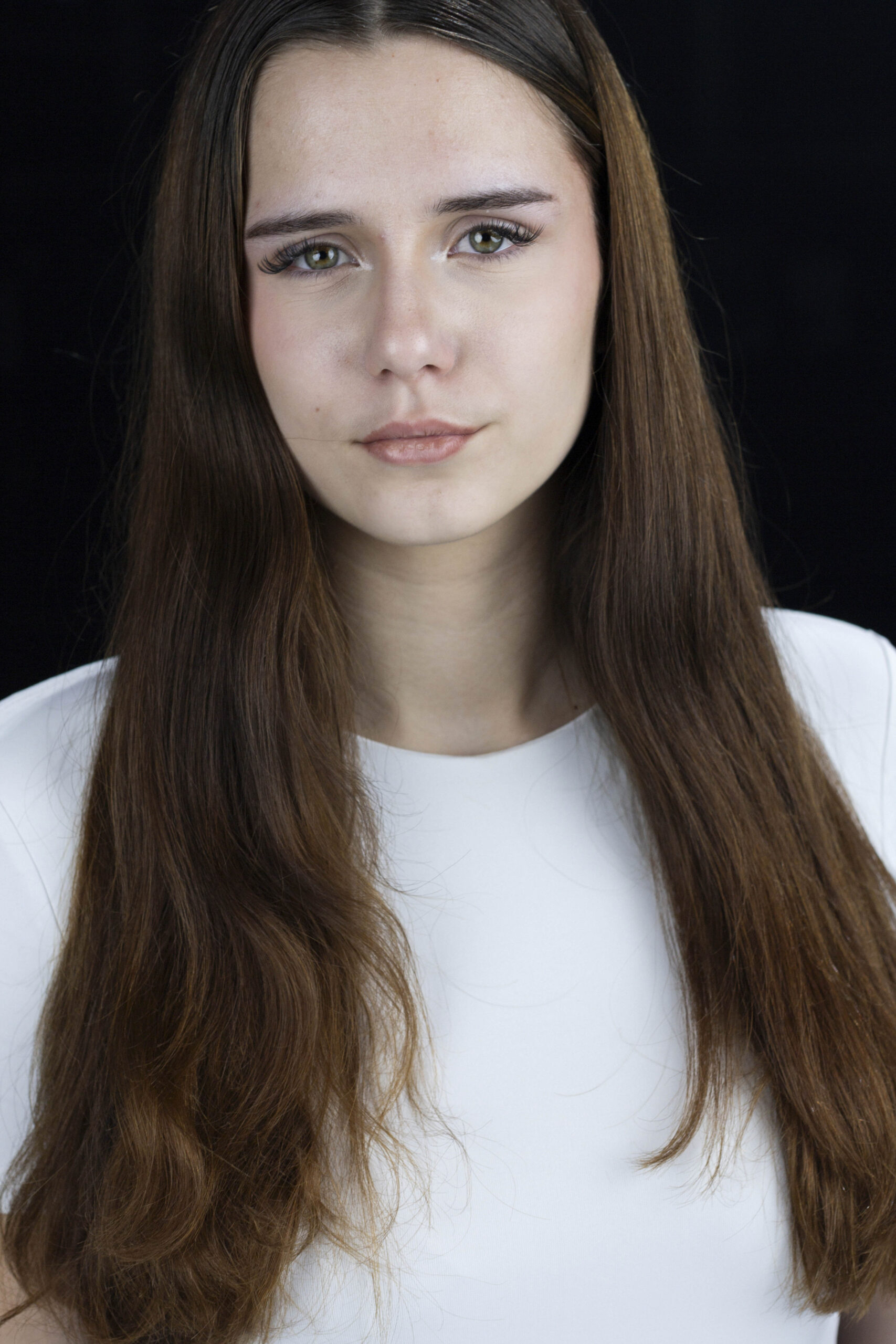 HUMAN_ZOO_Alica Lazarová