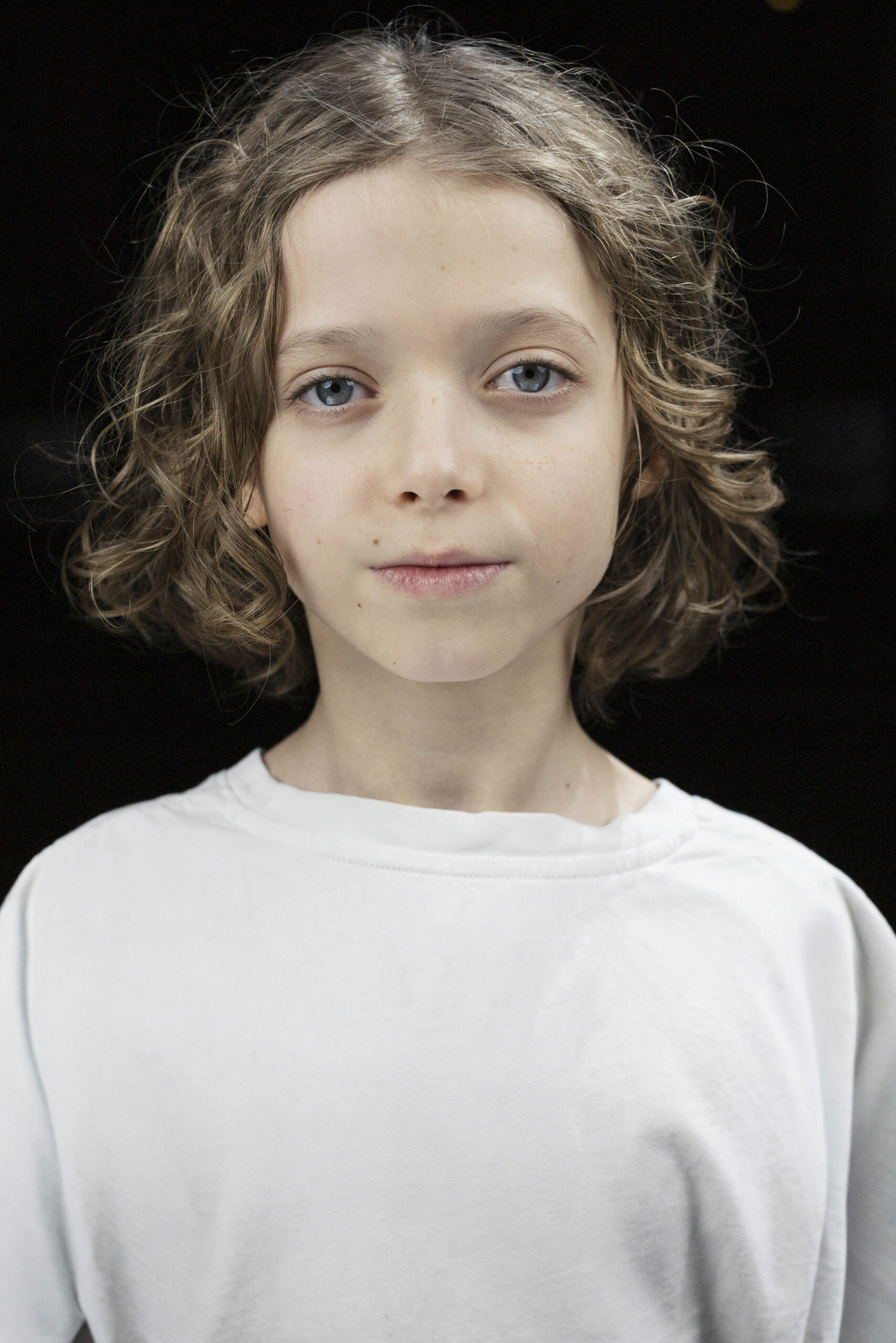 HUMAN_ZOO_Antonie Josefína Novotná