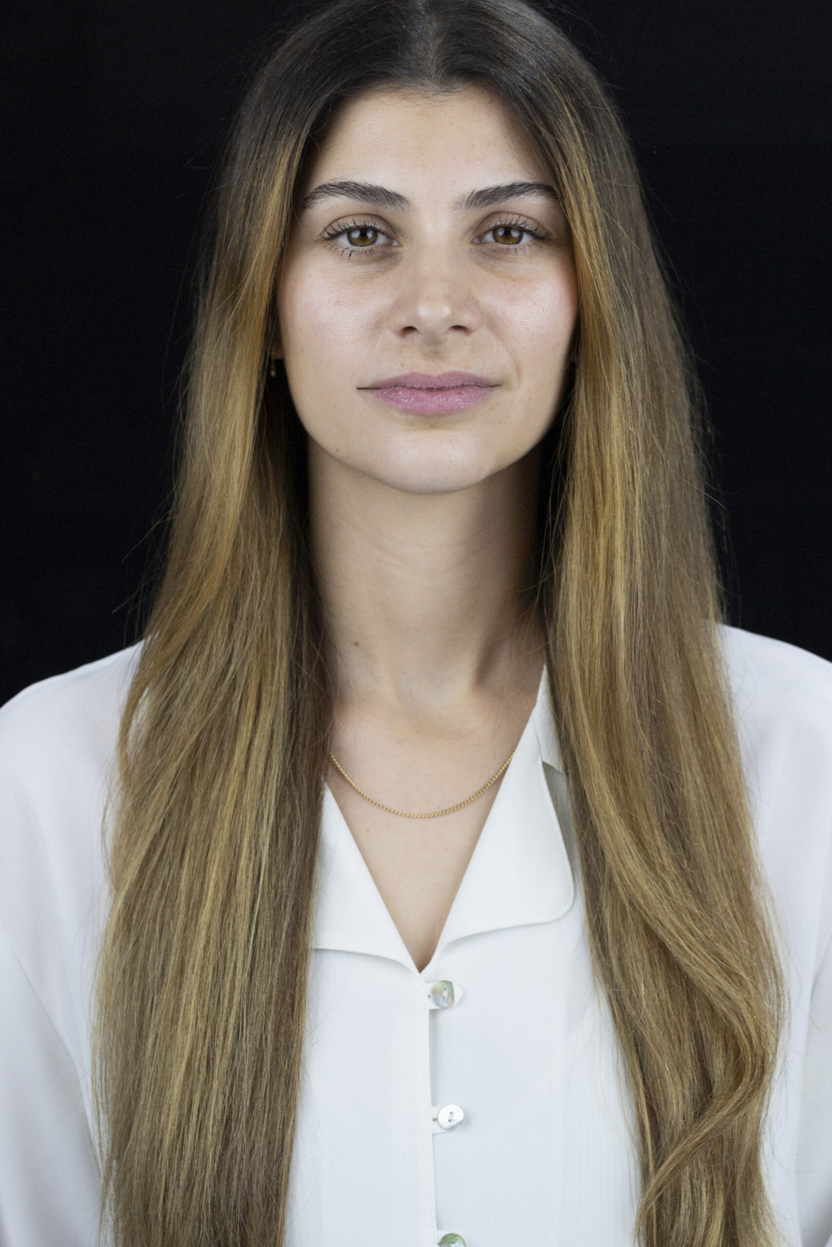 HUMAN_ZOO_BARBORA_HALČÁKOVÁ