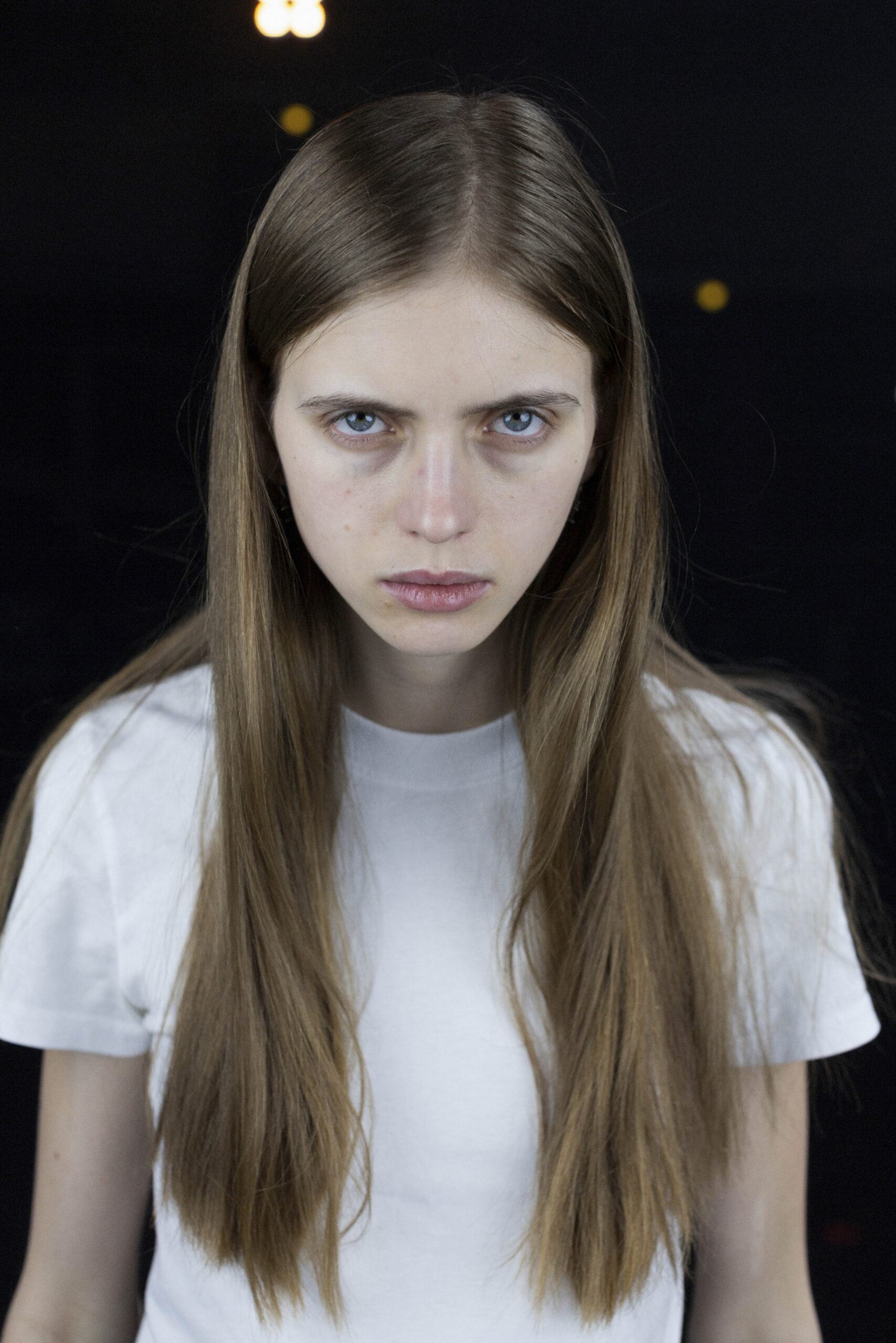 HUMAN_ZOO_Dexter_Franc