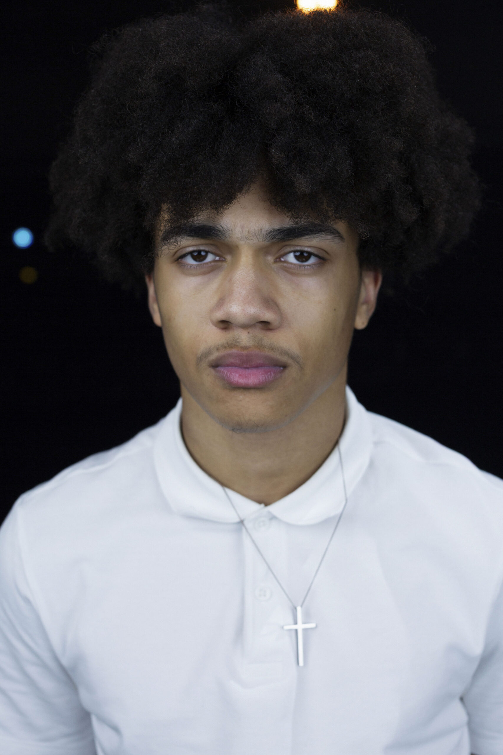 HUMAN_ZOO_Jordan Nzambi