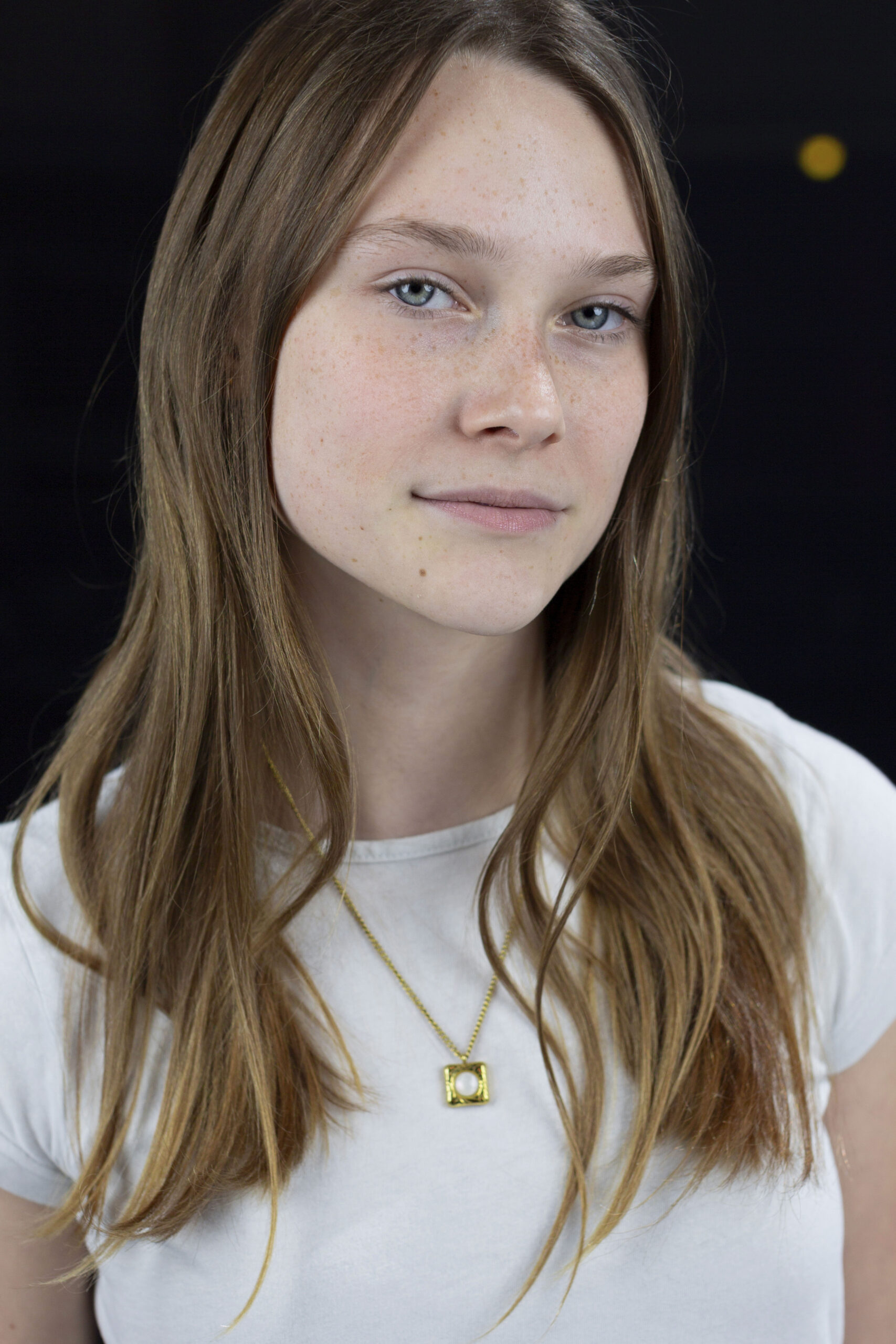 HUMAN_ZOO_Karla Bábková