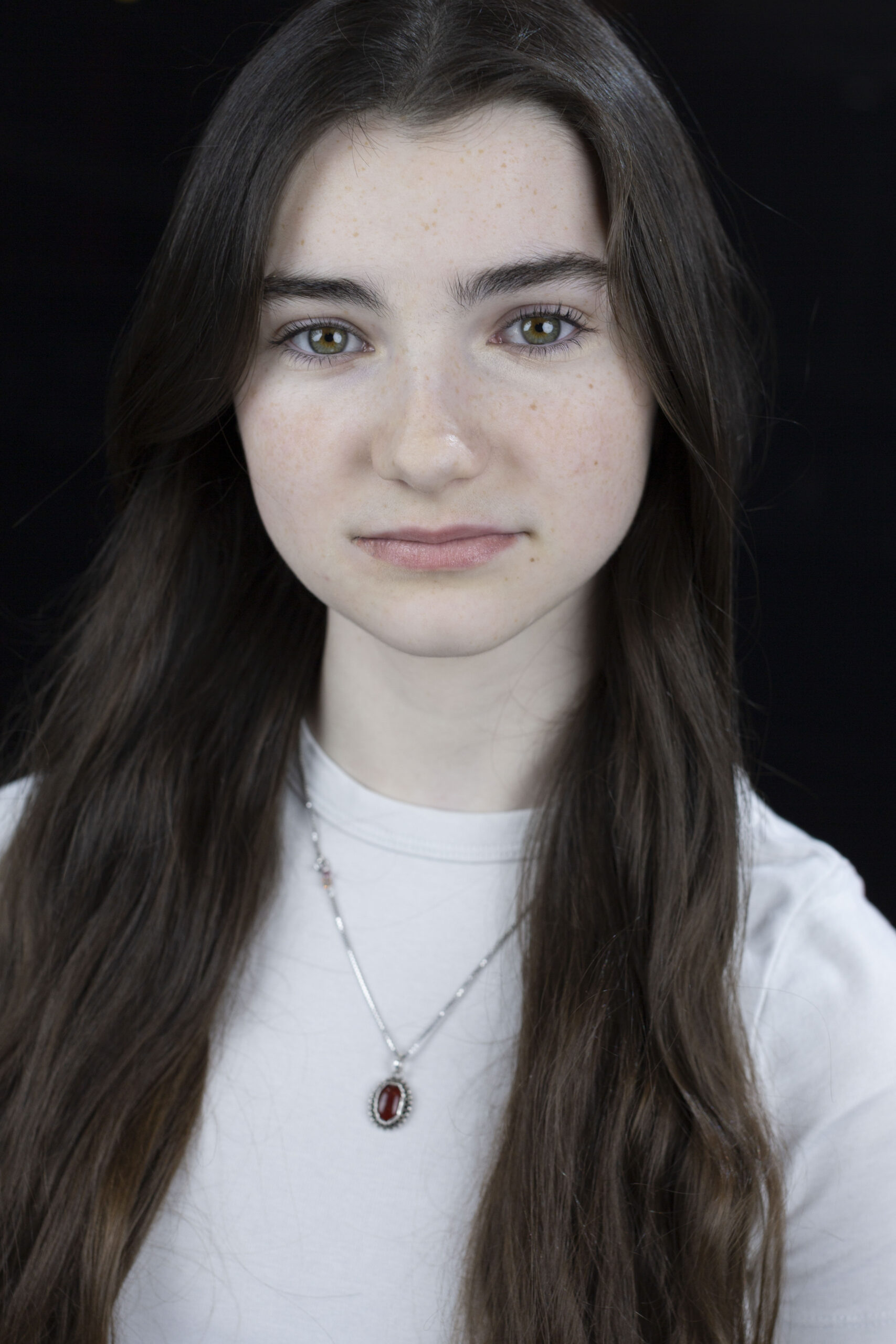 HUMAN_ZOO_Kateřina Anna Součková