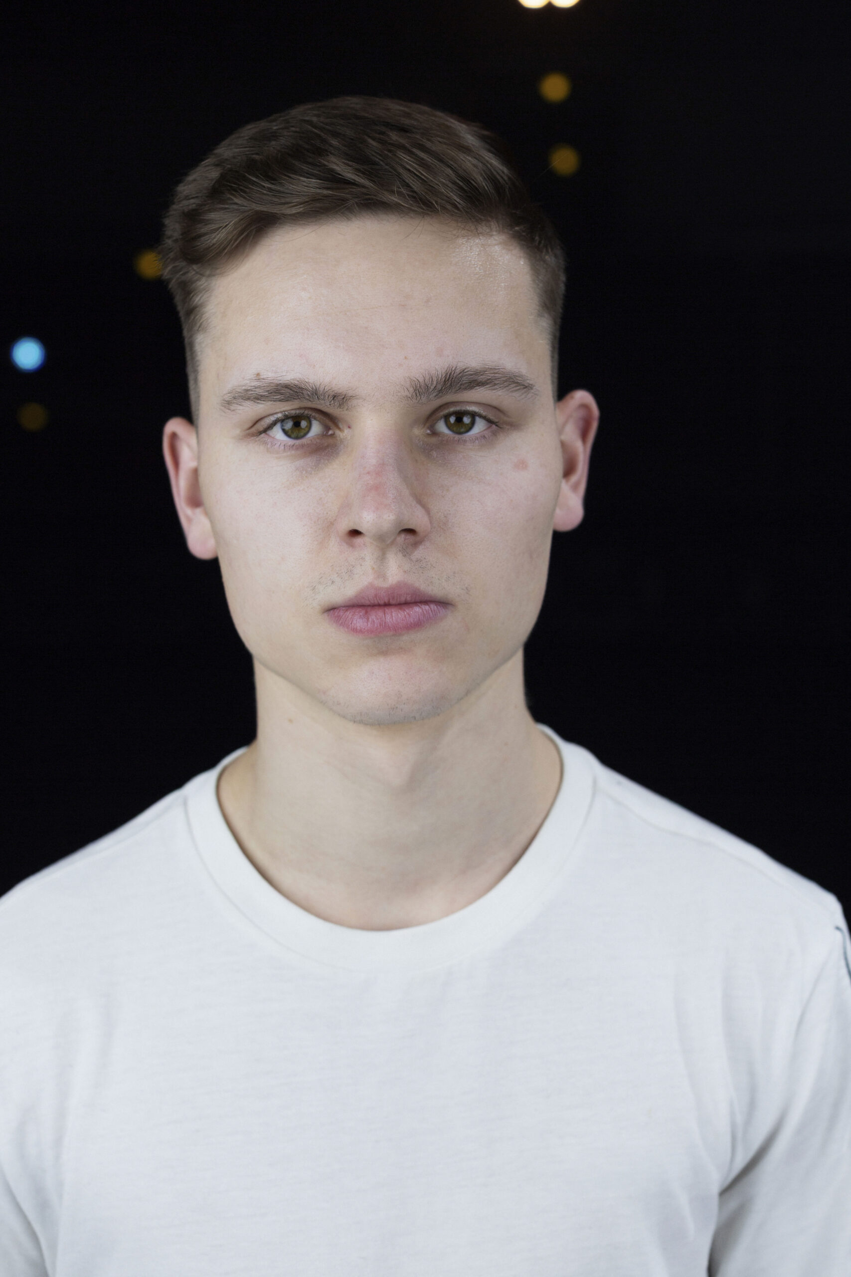 HUMAN_ZOO_Kryštof_Kunický