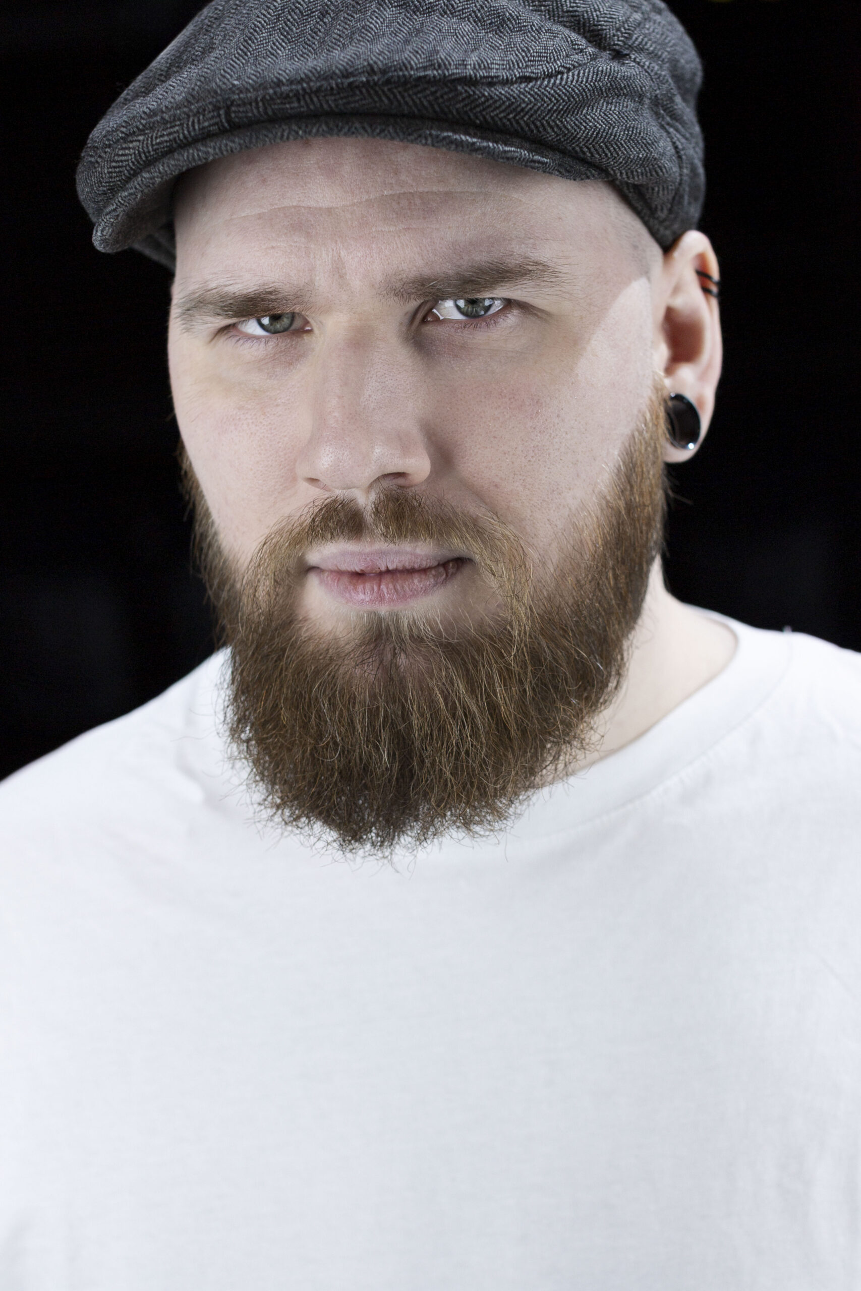 HUMAN_ZOO_Lukáš _Rusín