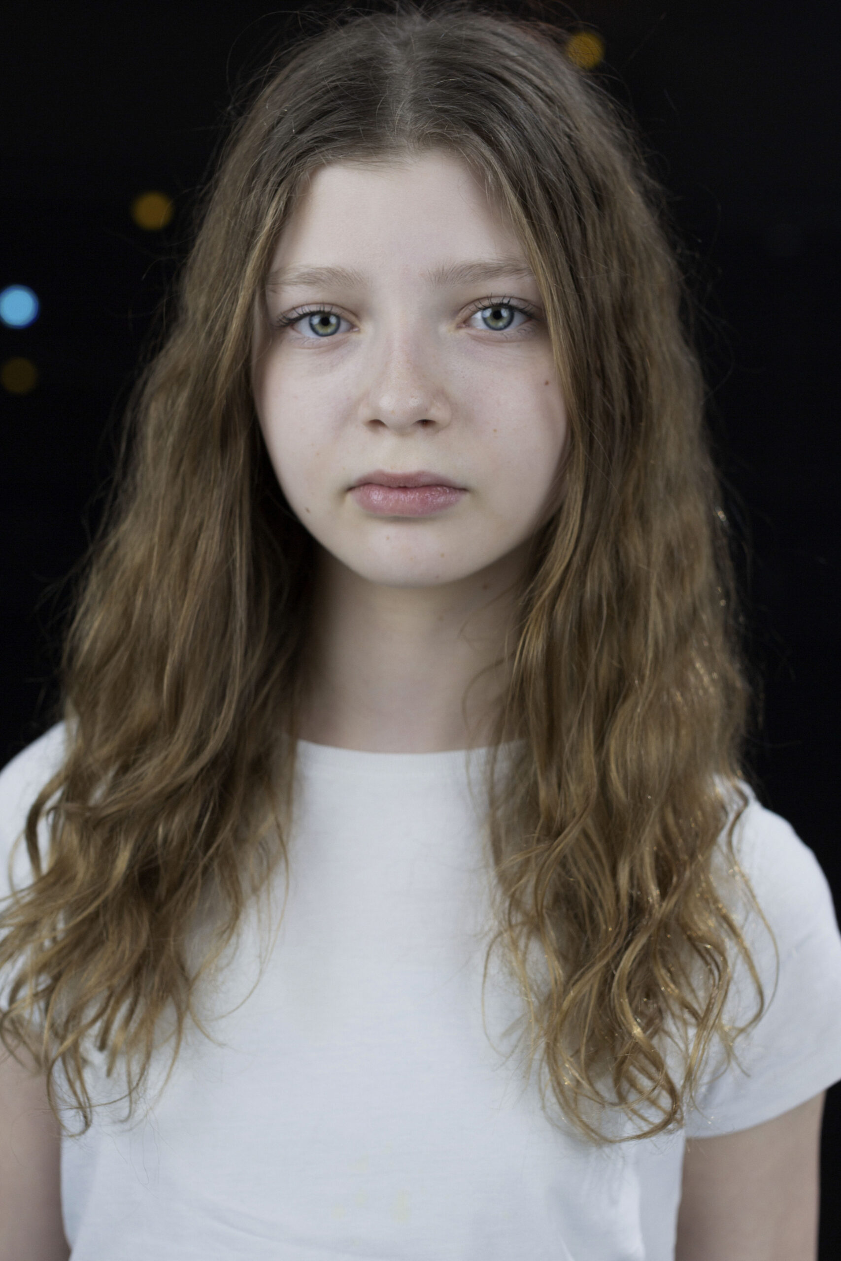 HUMAN_ZOO_Rozálie_Topinková