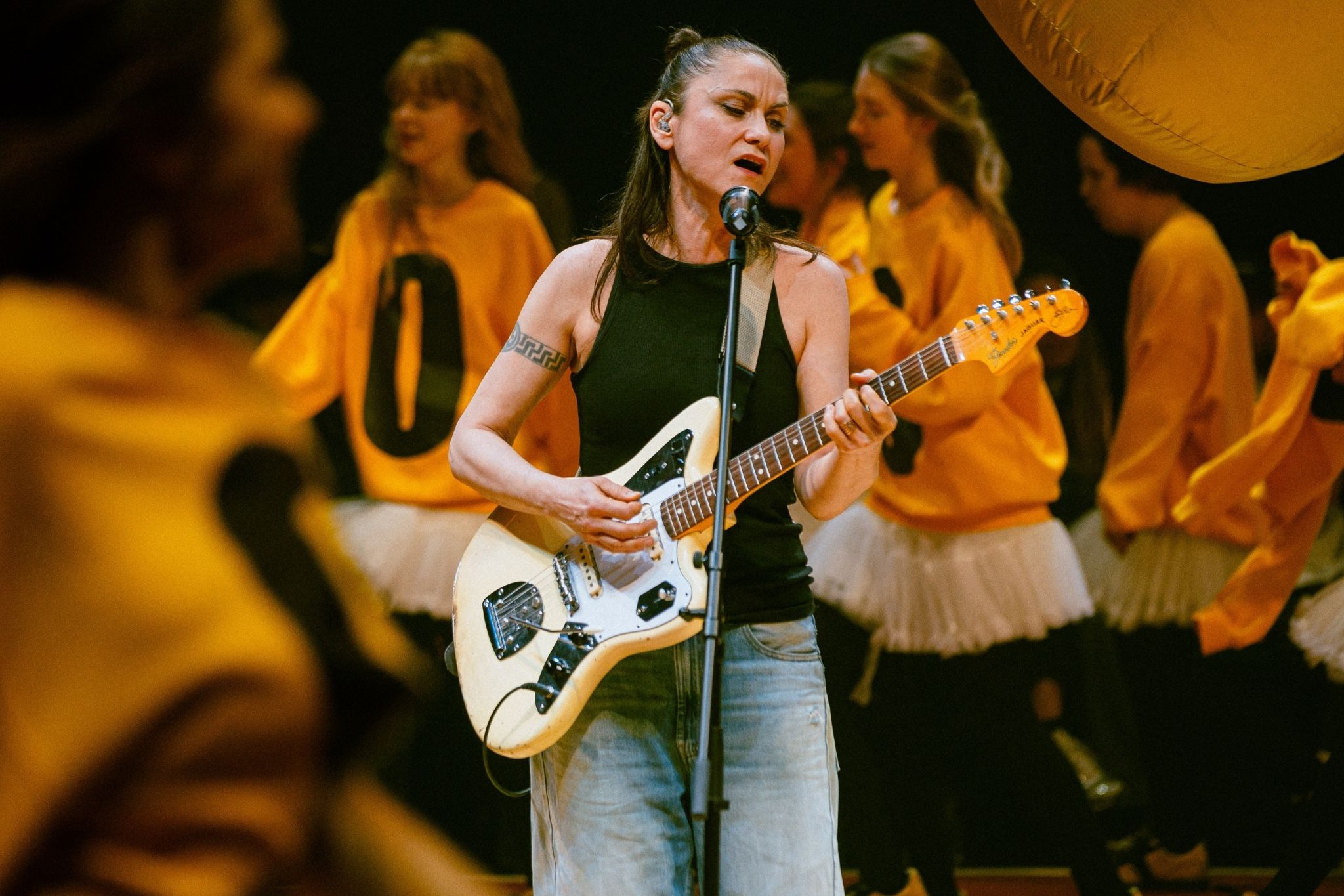 Návrh bez názvu(1)