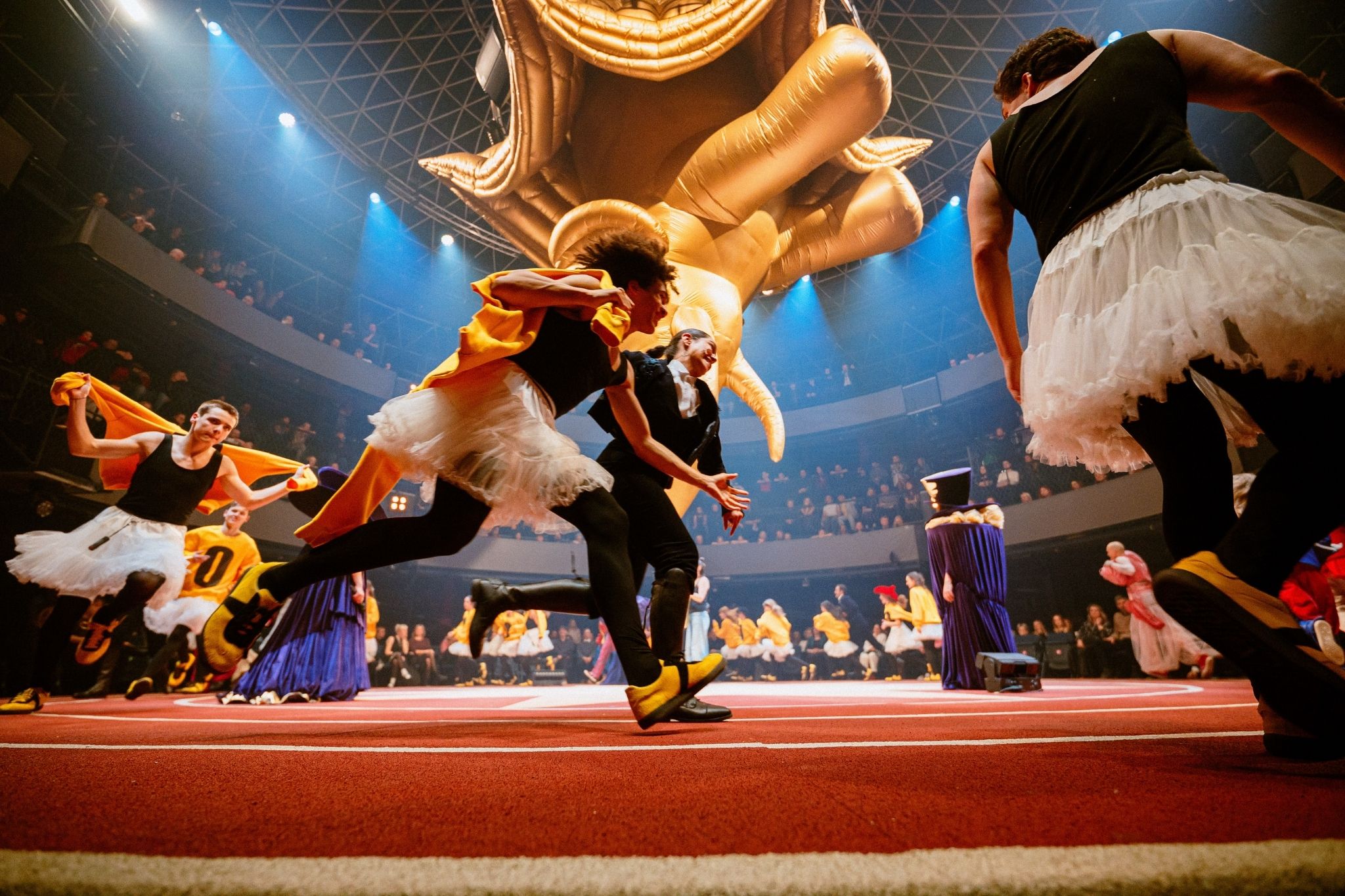 Návrh bez názvu(3)