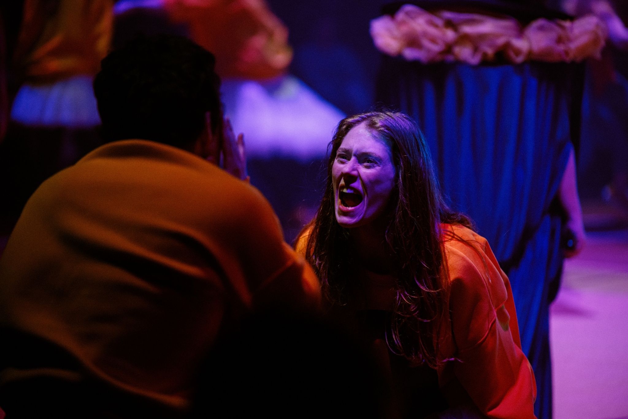 Návrh bez názvu(4)