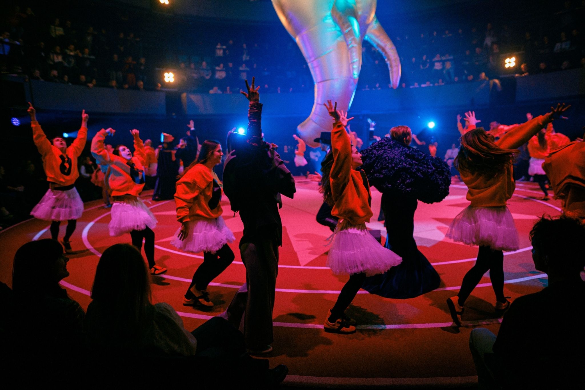 Návrh bez názvu(5)