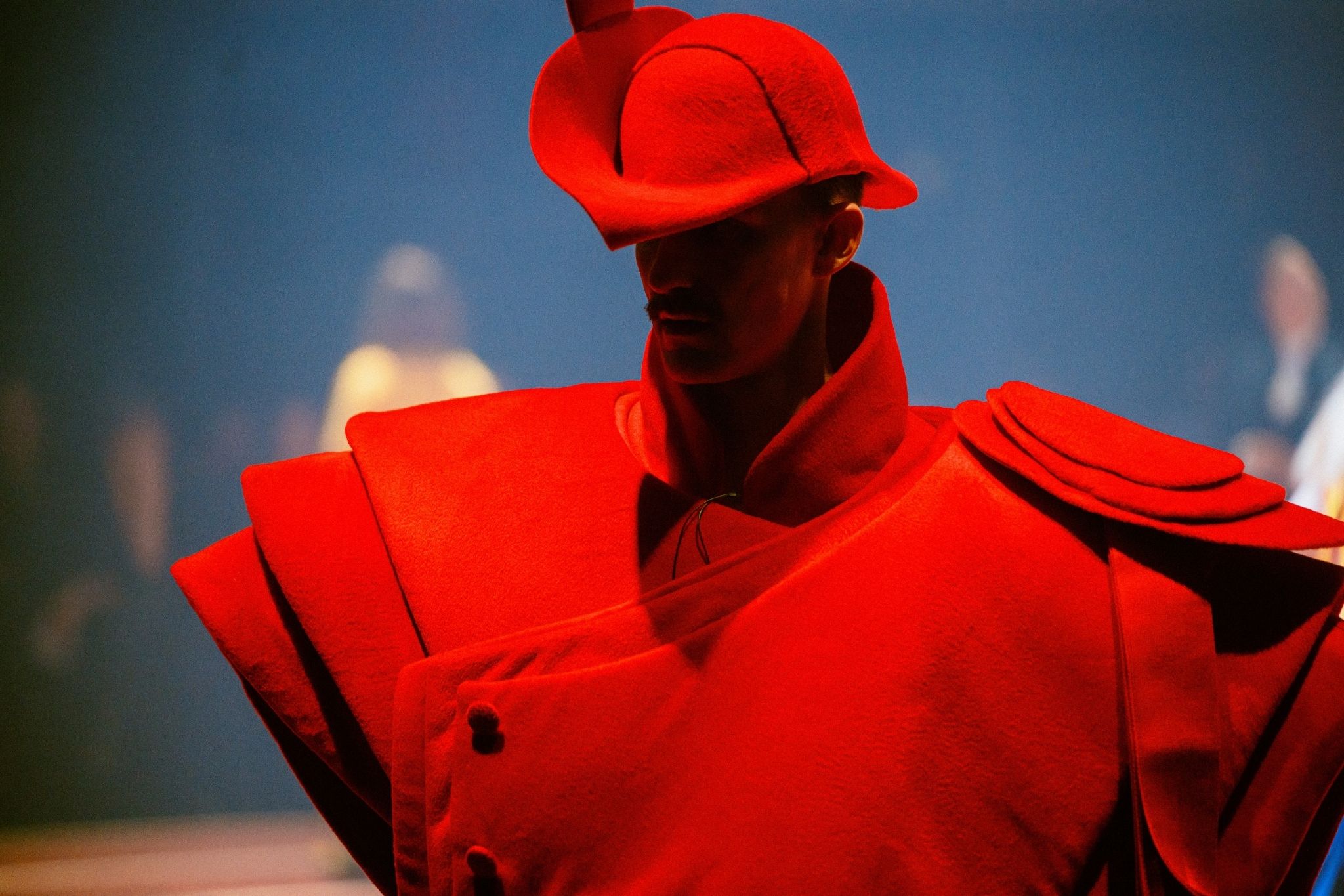 Návrh bez názvu(6)