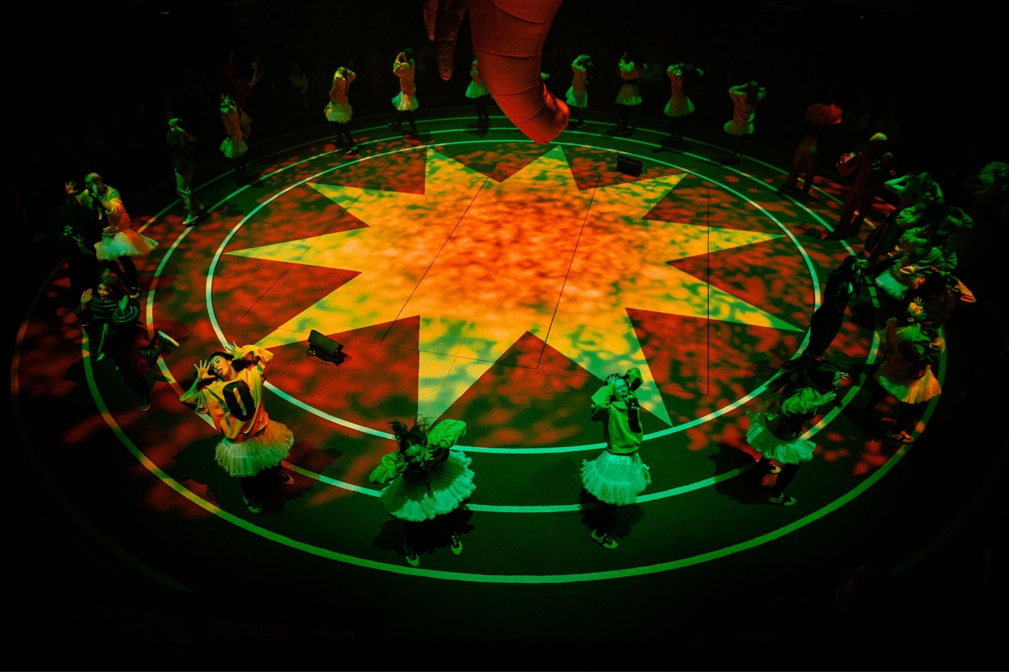 Návrh bez názvu(7)