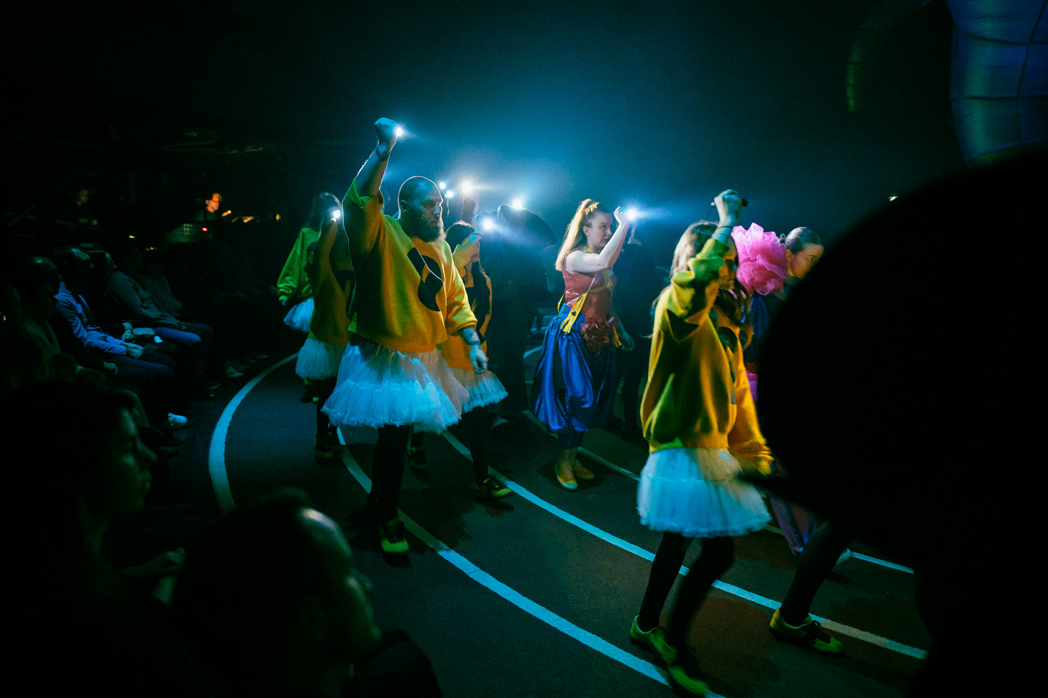 spirala_HumanZOO_premiera_2048px_JanHromadko-1026