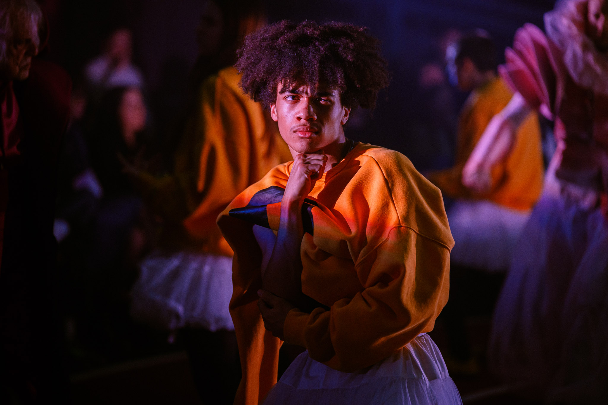 spirala_HumanZOO_premiera_2048px_JanHromadko-1080