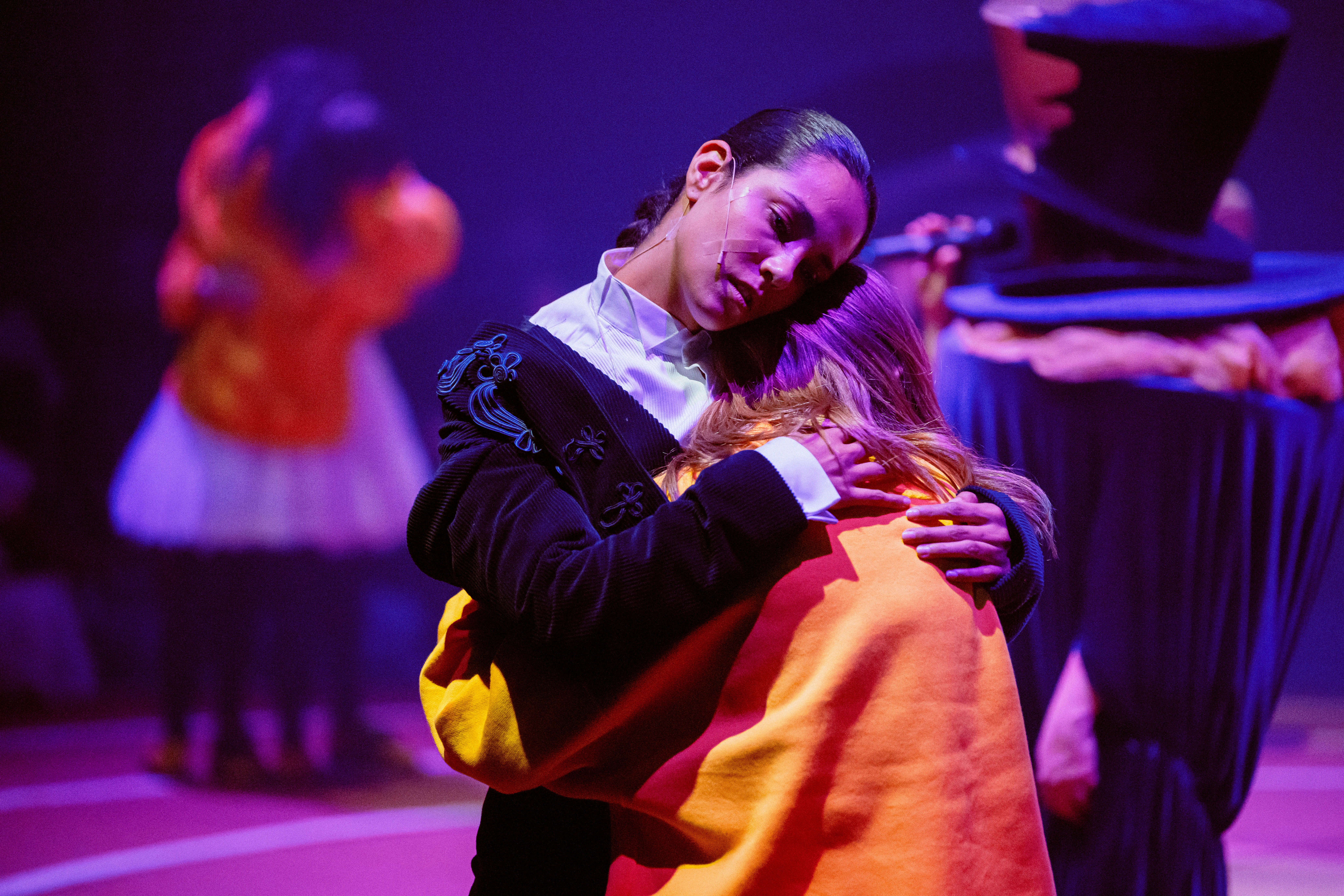 spirala_HumanZOO_premiera_fullres_JanHromadko-1104