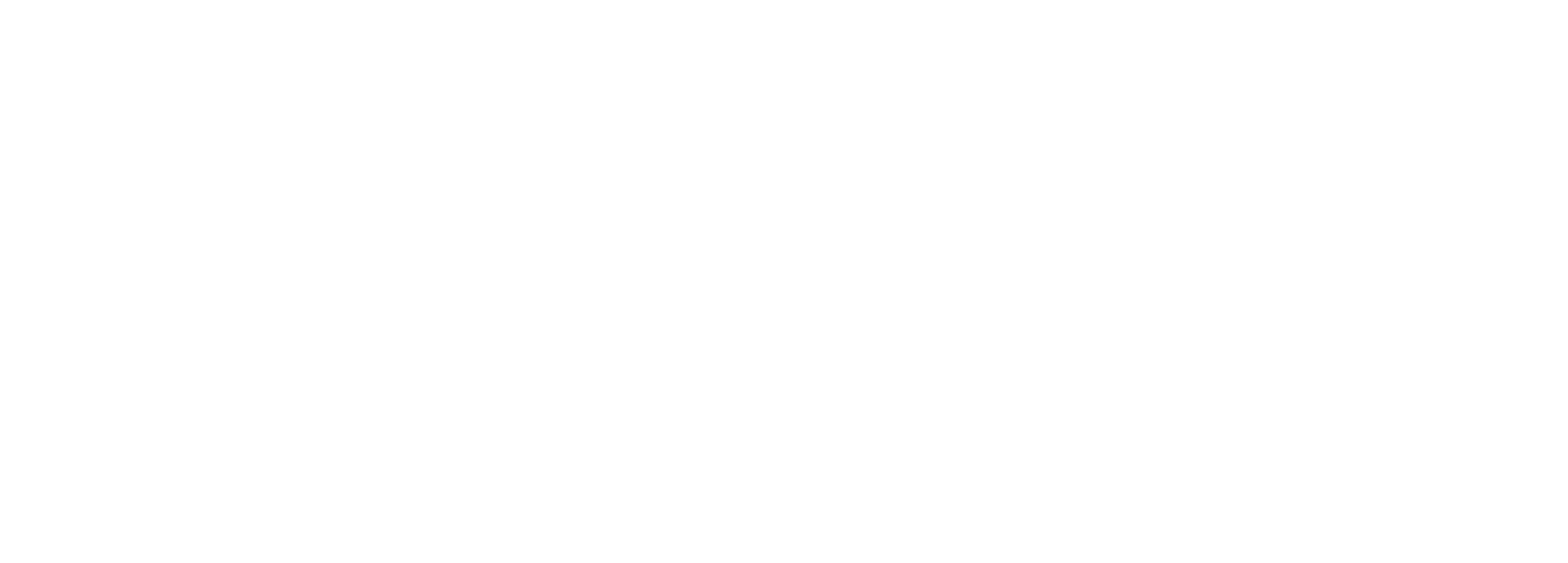 Radio-Impuls_Logo_BILA Rádio Impuls