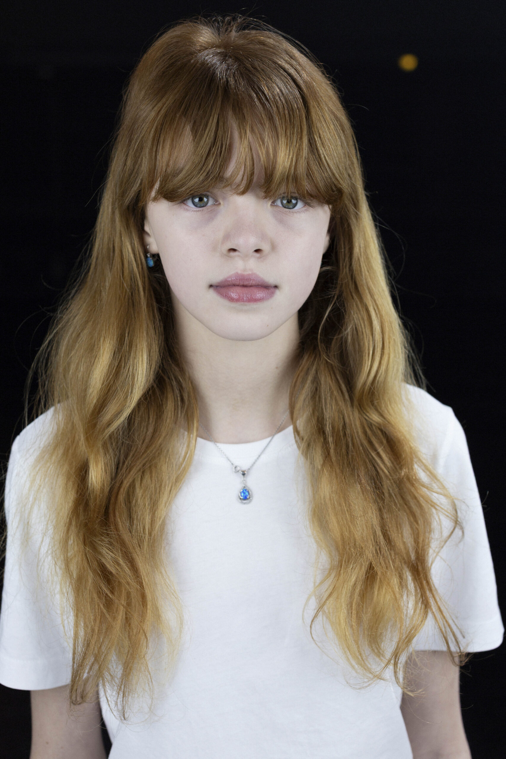 HUMAN_ZOO_Anežka_Bernatová