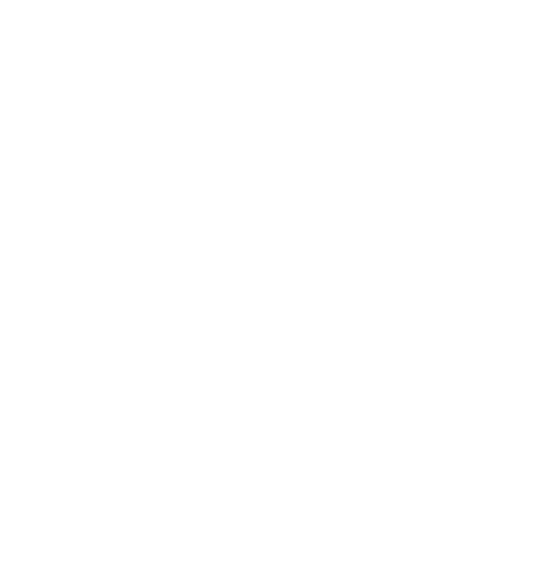 Nadace PPF
