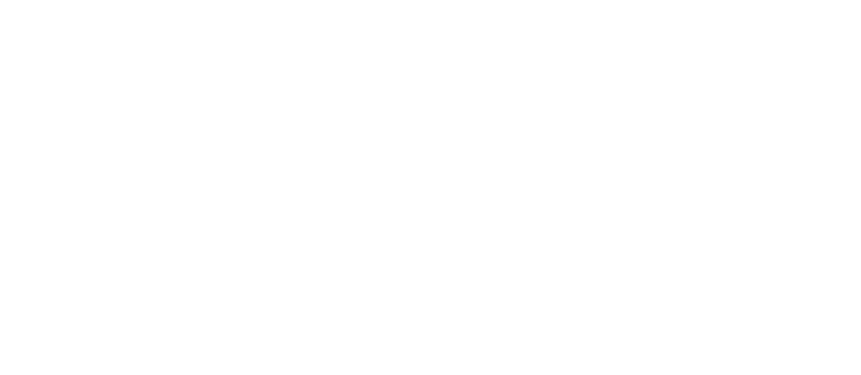 EVROPA 2
