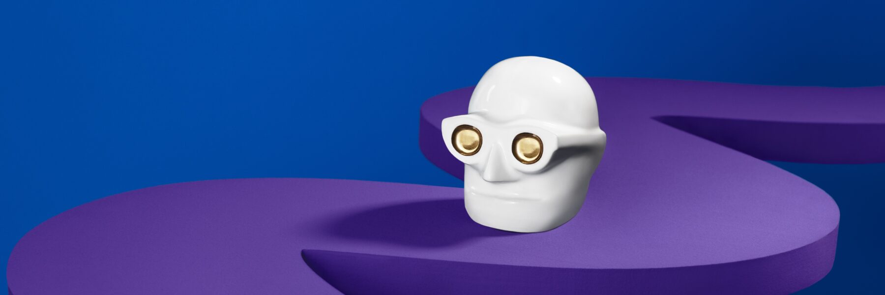 ADC Czech Creative Awards 2026