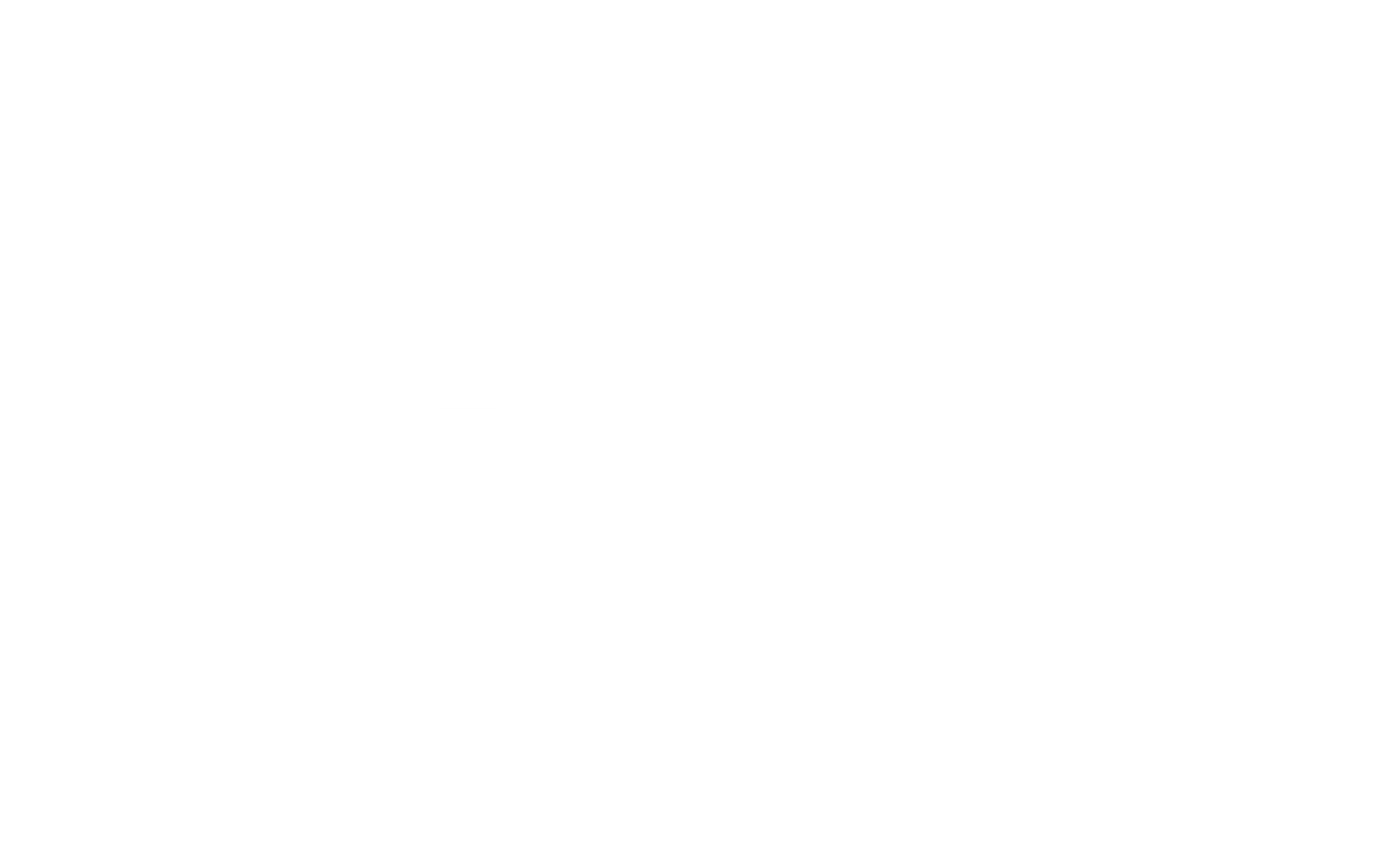 ArtDistrict7