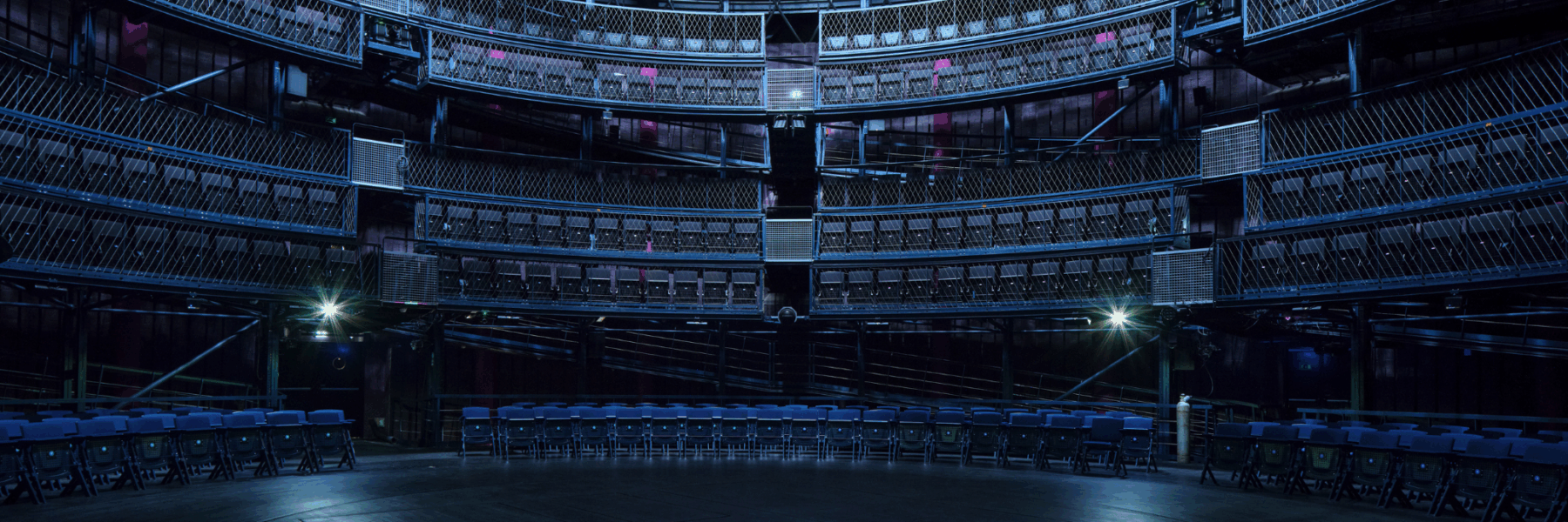 Yangames Fight Night 2026