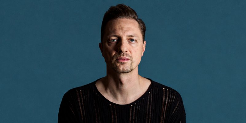 Ondrej_Ruml_800x400_web
